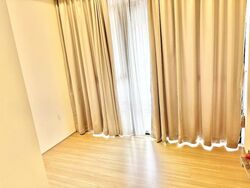 Cubik (D15), Apartment #554810481